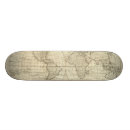 Search for world skateboards Map