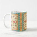 Search for oriental rug mugs Traditional