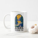 Search for bar mugs Retro