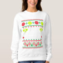 Search for dink clothing Funny