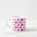 Search for daisy mums mugs Daisies