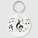 Search for clef notes key rings Bass