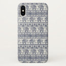 Search for blue elephant iphone cases Arabic