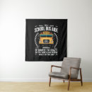Search for school bus art Back to school