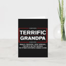 Search for turkey christmas cards Winter