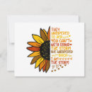 Search for black history month cards Funny