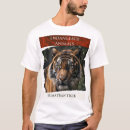 Search for sumatran tshirts Endangered