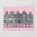 Search for black and white postcards Colourful