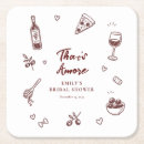 Search for amorous barware That's amore