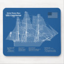 Search for frigate mousepads United states navy