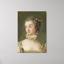 Search for poisson art Mistress