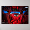 Search for cockpit posters Jet