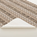 Search for african tribal blankets Traditional