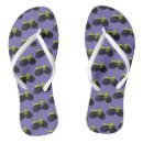 Search for berries shoes Summer