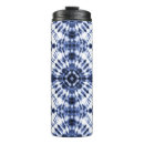 Search for mandala travel mugs Hippie