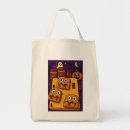 Search for haloween bags Candy