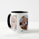 Search for multiple photo mugs Mum