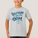 Search for lacrosse kids tshirts Lax