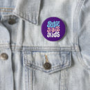 Search for protect trans kids badges Queer