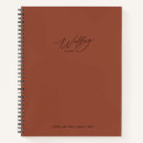 Search for decorative notebooks Heart