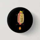 Search for dare badges Cartoon