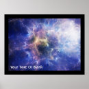 Search for space astronomy posters Purple