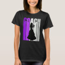 Search for music artist tshirts Retro