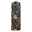 Search for amanita mugs Forest