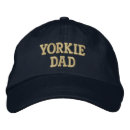 Search for yorkshire hats Cute