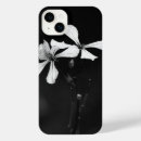 Search for white petals iphone cases Floral