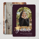 Search for senior invitations Simple