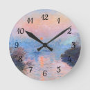 Search for claude monet clocks Impressionism