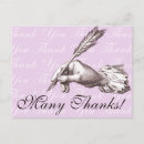 Search for quill cards Writing