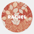 Search for change of seasons stickers Nature