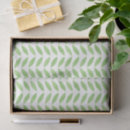 Search for green leaf tissue paper Flowers