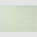 Search for green leaf tissue paper Flowers