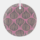 Search for fig christmas tree decorations Pattern