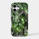 Search for cammo iphone cases Trees