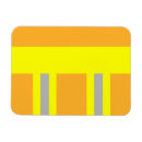 Search for army magnets Symbol