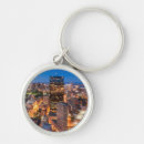 Search for boston skyline key rings City