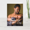 Search for african american fathers day cards Papa