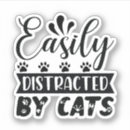 Search for distract Cat lover