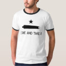 Search for texas mens tshirts States