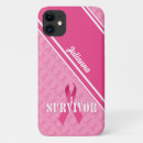 Search for iphone 11 cases Pink