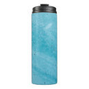 Search for droplets mugs Texture background