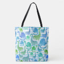 Search for brachiosaurus accessories Kids