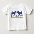 Search for scottish baby shirts Tartan