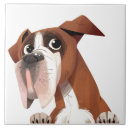 Search for cartoon dog tiles Cute