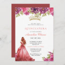 Search for butterflies roses invitations Gold glitter butterflies