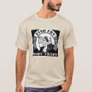 Search for restaurant uniform tshirts Chef